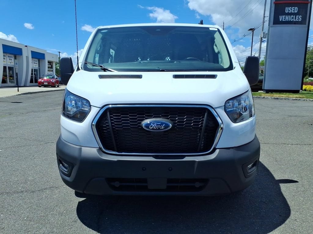 ford transit van 2024 1FTBR2Y81RKA96825 image ford transit van 2024 1FTBR2Y81RKA96825 image